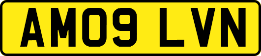 AM09LVN