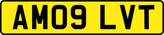 AM09LVT