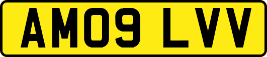 AM09LVV