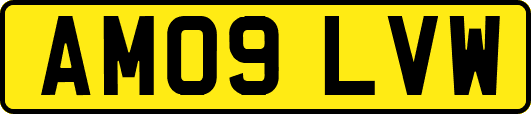 AM09LVW