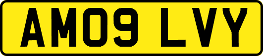 AM09LVY