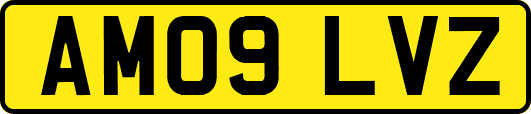 AM09LVZ