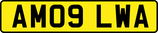 AM09LWA
