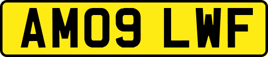 AM09LWF