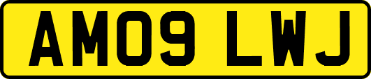 AM09LWJ