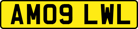 AM09LWL
