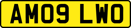AM09LWO