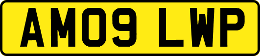 AM09LWP