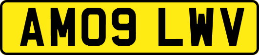 AM09LWV