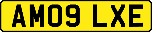 AM09LXE