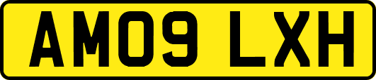 AM09LXH