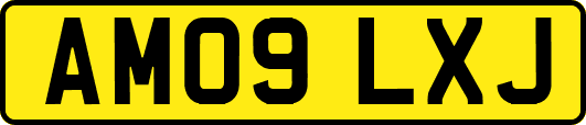 AM09LXJ