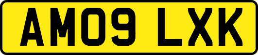 AM09LXK