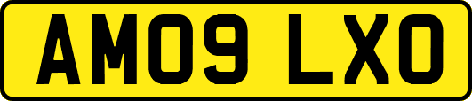 AM09LXO