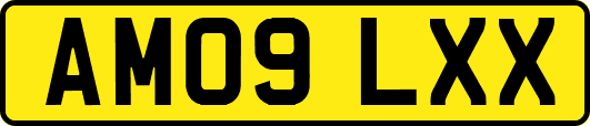 AM09LXX