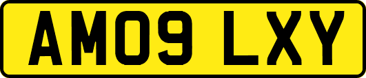 AM09LXY