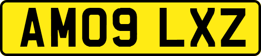 AM09LXZ