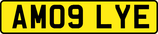 AM09LYE