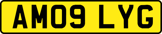 AM09LYG