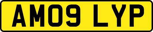 AM09LYP