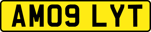 AM09LYT