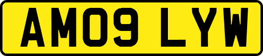 AM09LYW