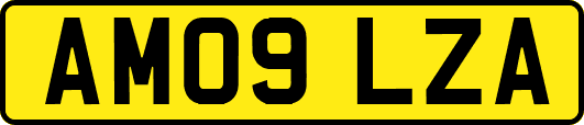 AM09LZA