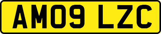 AM09LZC