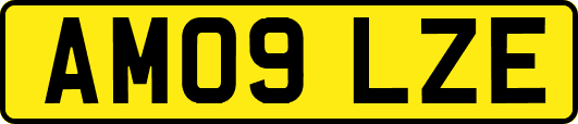 AM09LZE