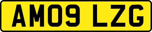 AM09LZG