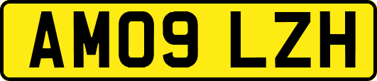 AM09LZH