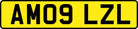 AM09LZL