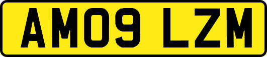 AM09LZM