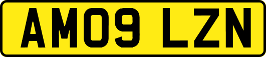 AM09LZN