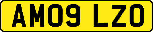 AM09LZO