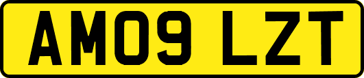 AM09LZT