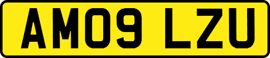 AM09LZU