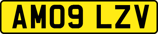 AM09LZV