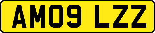 AM09LZZ