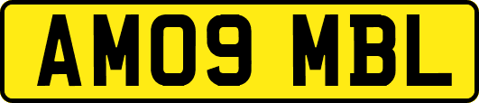 AM09MBL