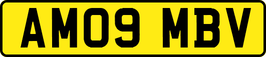AM09MBV