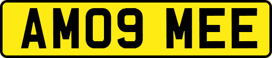AM09MEE