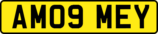 AM09MEY
