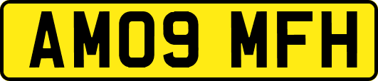 AM09MFH