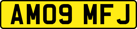 AM09MFJ
