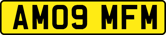 AM09MFM