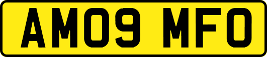 AM09MFO