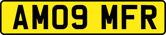 AM09MFR