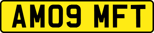 AM09MFT