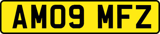AM09MFZ